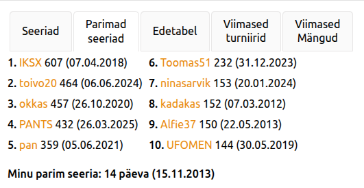 Screenshot from 2026-01-16 17-43-26.png